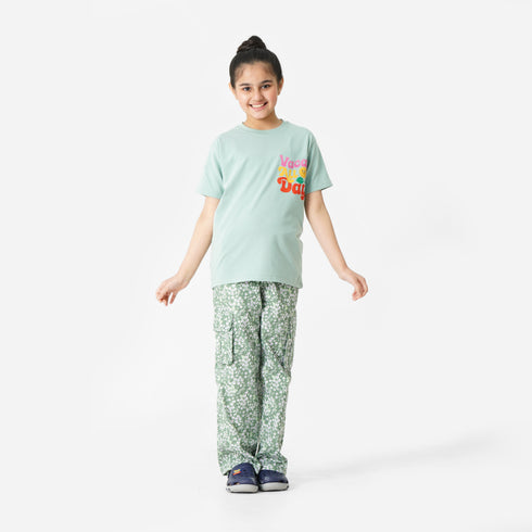 All Day T-Shirt